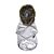 Roupinha para Pet Cachorro e Gato Casaco Hug Me Emporium Distripet - Imagem 2