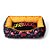 Cama Caminha Para Pet Cachorro e Gato Hora do Churras Emporium Distripet - Imagem 1