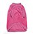 Roupinha Para Pet Cachorro Blusão Little Pink Emporium Distripet - Imagem 2