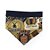 Bandana Para Pet Cachorro e Gato Beer Time Emporium Distripet - Imagem 1