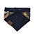 Bandana Para Pet Cachorro e Gato Beer Time Emporium Distripet - Imagem 2