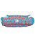 Caminha Slim Double Verde Para Pet Cachorro e Gato Emporium Distripet - Imagem 3