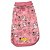 Roupinha Pet Cachorro Gato Blusão Cegonha Rosa Emporium Distripet - Imagem 1