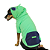 Roupinha Para Pet Cachorro Casaco ET Emporium Distripet - Imagem 4