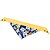 Bandana Para Pet Cachorro e Gato Ressaca Azul Emporium Distripet - Imagem 1