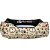 Cama Caminha Para Pet Cachorro e Gato Camping Emporium Distripet - Imagem 2