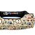 Cama Caminha Para Pet Cachorro e Gato Camping Emporium Distripet - Imagem 4