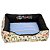 Cama Caminha Para Pet Cachorro e Gato Camping Emporium Distripet - Imagem 1