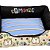 Cama Caminha Para Pet Cachorro e Gato Camping Emporium Distripet - Imagem 3