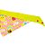 Bandana Para Pet Cachorro e Gato Fruits Rosa Emporium Distripet - Imagem 2
