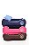 Cama Caminha Para Pet Cachorro Basic Dakota Pink Emporium Distripet - Imagem 3