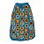 Roupinha Para Pet Cachorro Blusão Bugs Azul Emporium Distripet - Imagem 1