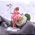 Action Figure Sakura Kinomoto - Anime Sakura Card Captors - Imagem 4