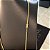 Corrente Lacraia 2mm 70cm – Banhada a Ouro 18K - Imagem 6
