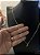 CORRENTE CARTIE (1.5mm- 70/60cm) + PINGENTE CRUCIFIXO - BANHADO A OURO 18K - Imagem 3