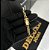 PULSEIRA PIASTRINE  (7MM - 13G- 21 CM )  - FECHO COM MARCAÇÃO 750 - BANHO DE OURO 18k. - Imagem 10