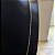 Corrente Cadeado 3mm 70cm + Pulseira 21cm – Banhada a Ouro 18K - Imagem 15