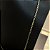 Corrente Grumet 4mm 70cm + Pulseira 21cm – Banhada a Ouro 18K - Imagem 7