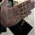 Corrente Grumet 4mm 70cm + Pulseira 21cm – Banhada a Ouro 18K - Imagem 4
