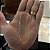 Corrente Grumet 4mm 70cm + Pulseira 21cm – Banhada a Ouro 18K - Imagem 5