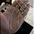 Corrente Grumet 4mm 70cm + Pulseira 21cm – Banhada a Ouro 18K - Imagem 8