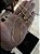 CORRENTE GRUMET (4mm-70cm) + PULSEIRA GRUMET (4mm-20cm) - BANHADO A OURO 18K - Imagem 7