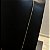 Corrente Cadeado 2mm 70cm + Pulseira 21cm – Banhada a Ouro 18K - Imagem 6