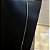 Corrente Grumet 2mm 70cm + Pulseira 21cm – Banhada a Ouro 18K - Imagem 8
