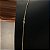 Corrente Grumet 2mm 70cm + Pulseira 21cm – Banhada a Ouro 18K - Imagem 6