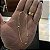 Corrente Piastrine 2mm 70cm + Pulseira 21cm – Banhada a Ouro 18K - Imagem 14