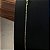 Corrente Piastrine 2mm 70cm + Pulseira 21cm – Banhada a Ouro 18K - Imagem 12