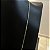 Corrente Piastrine 2mm 70cm + Pulseira 21cm – Banhada a Ouro 18K - Imagem 11