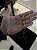 CORRENTE PIASTRINE ( 2mm - 70cm) + PULSEIRA PIASTRINE ( 2mm - 20cm) - BANHADO A OURO 18K - Imagem 2