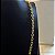 Corrente Cadeado 8mm + Pulseira 21cm – Banhada a Ouro 18K - Imagem 17