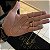 Corrente Baiana 2mm 70cm + Pulseira 21cm – Banhada a Ouro 18K - Imagem 2