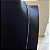 Corrente Baiana 2mm 70cm + Pulseira 21cm – Banhada a Ouro 18K - Imagem 14