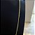 Corrente Peruana 3mm 70cm + Pulseira 21cm – Banhada a Ouro 18K - Imagem 11