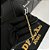 PULSEIRA PITBULL  ( 4MM - 8G - 21 CM)  - FECHO COM MARCAÇÃO 750 - BANHO DE OURO 18k - Imagem 9