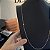 Corrente Cartier 2mm 70cm – Banhada a Ouro 18K - Imagem 5