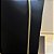Corrente Grumet 4mm 70cm + Pulseira 21cm – Banhada a Ouro 18K - Imagem 8