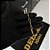 PULSEIRA CARTIE (6MM - 7G - 20CM) - BANHADO A OURO 18K - Imagem 7