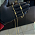 Corrente Lacraia 2mm 70cm + Pulseira 21cm – Banho Ouro 18k - Imagem 5