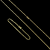 Corrente Lacraia 2mm 70cm + Pulseira 21cm – Banho Ouro 18k - Imagem 14
