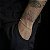 Corrente Lacraia 2mm 70cm + Pulseira 21cm – Banho Ouro 18k - Imagem 17