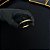 BRACELETE  DETALHADO  ( 4mm -13g)-21cm - BANHADO A OURO 18K - Imagem 2