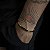BRACELETE  DETALHADO  ( 4mm -13g)-21cm - BANHADO A OURO 18K - Imagem 4