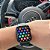 Smartwatch W29 Pro Series 9 Lançamento 2024 Original - Imagem 6