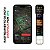 Smartwatch W29 Pro Series 9 – Banhado a Ouro 18K - Imagem 4
