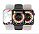 Smartwatch W29 Pro Series 9 Lançamento 2024 Original - Imagem 1