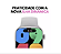 Smartwatch W29 Pro Series 9 Lançamento 2024 Original - Imagem 3